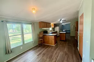 538 Archer Rd, Sandersville, GA 31082 - Photo 7