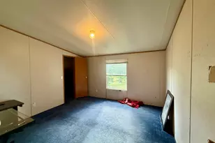 538 Archer Rd, Sandersville, GA 31082 - Photo 15