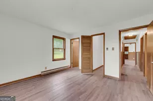 3169 Liberty Hill Rd, Eastanollee, GA 30538 - Photo 33