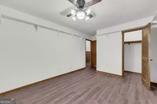 3169 Liberty Hill Rd, Eastanollee, GA 30538 - Photo 31