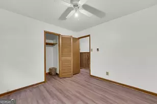 3169 Liberty Hill Rd, Eastanollee, GA 30538 - Photo 29