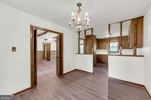 3169 Liberty Hill Rd, Eastanollee, GA 30538 - Photo 15
