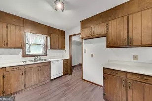 3169 Liberty Hill Rd, Eastanollee, GA 30538 - Photo 13