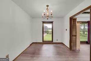 3169 Liberty Hill Rd, Eastanollee, GA 30538 - Photo 17