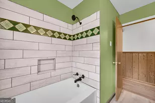 3169 Liberty Hill Rd, Eastanollee, GA 30538 - Photo 27