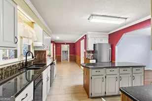 6698 Chriswood Dr, Macon, GA 31216 - Photo 25