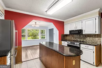 6698 Chriswood Drive, Macon, GA 31216 - Photo 19