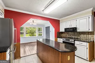6698 Chriswood Dr, Macon, GA 31216 - Photo 19