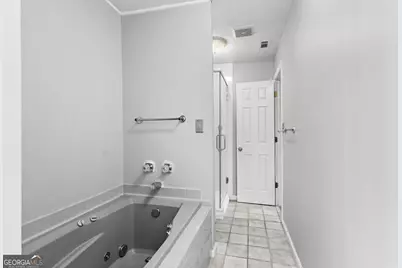 6698 Chriswood Drive, Macon, GA 31216 - Photo 49