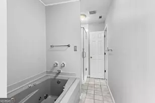 6698 Chriswood Dr, Macon, GA 31216 - Photo 49