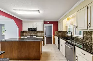 6698 Chriswood Dr, Macon, GA 31216 - Photo 23