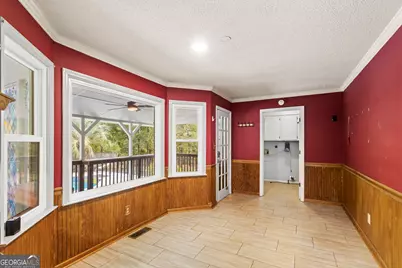 6698 Chriswood Drive, Macon, GA 31216 - Photo 29