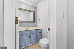 6698 Chriswood Dr, Macon, GA 31216 - Photo 31