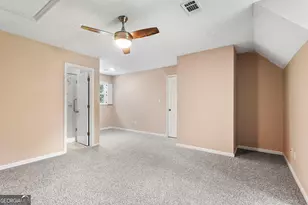 6698 Chriswood Dr, Macon, GA 31216 - Photo 47