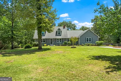 6698 Chriswood Drive, Macon, GA 31216 - Photo 1