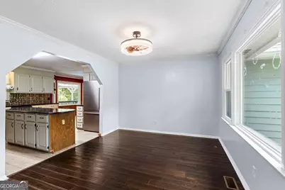 6698 Chriswood Drive, Macon, GA 31216 - Photo 27