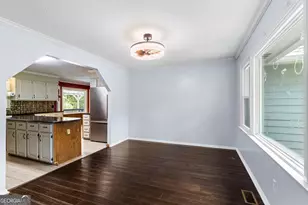 6698 Chriswood Dr, Macon, GA 31216 - Photo 27