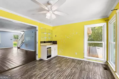 6698 Chriswood Drive, Macon, GA 31216 - Photo 55