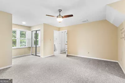 6698 Chriswood Drive, Macon, GA 31216 - Photo 55