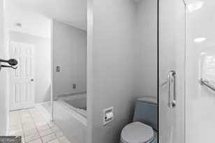 6698 Chriswood Dr, Macon, GA 31216 - Photo 51
