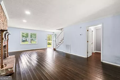 6698 Chriswood Drive, Macon, GA 31216 - Photo 15