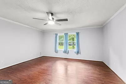 6698 Chriswood Drive, Macon, GA 31216 - Photo 35