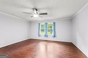 6698 Chriswood Dr, Macon, GA 31216 - Photo 35