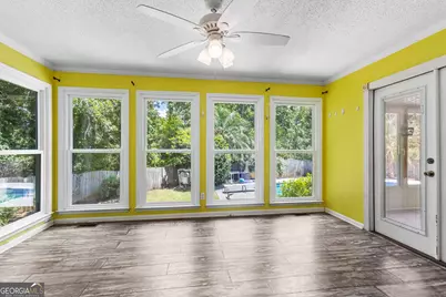 6698 Chriswood Drive, Macon, GA 31216 - Photo 57