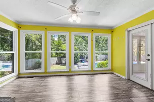 6698 Chriswood Dr, Macon, GA 31216 - Photo 57