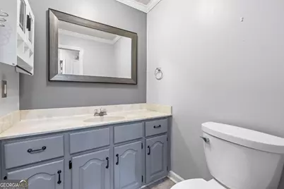 6698 Chriswood Drive, Macon, GA 31216 - Photo 33