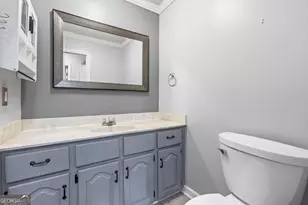 6698 Chriswood Dr, Macon, GA 31216 - Photo 33