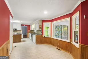 6698 Chriswood Dr, Macon, GA 31216 - Photo 29