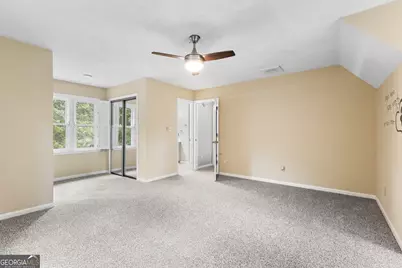 6698 Chriswood Drive, Macon, GA 31216 - Photo 53
