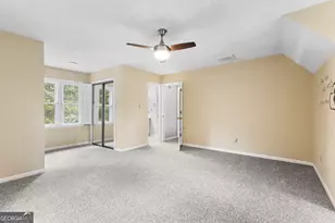 6698 Chriswood Dr, Macon, GA 31216 - Photo 53