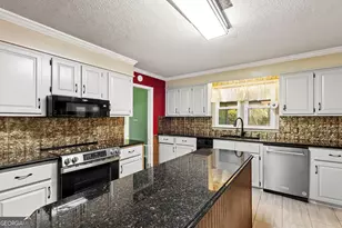 6698 Chriswood Dr, Macon, GA 31216 - Photo 23
