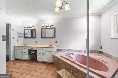 6698 Chriswood Drive, Macon, GA 31216 - Photo 41