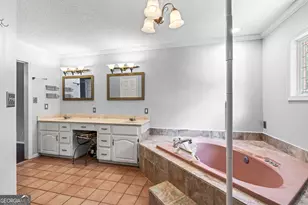 6698 Chriswood Dr, Macon, GA 31216 - Photo 41