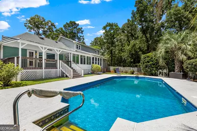 6698 Chriswood Drive, Macon, GA 31216 - Photo 65