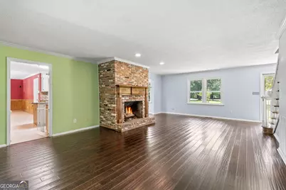 6698 Chriswood Drive, Macon, GA 31216 - Photo 15