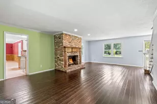 6698 Chriswood Dr, Macon, GA 31216 - Photo 15