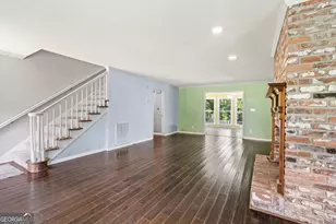 6698 Chriswood Dr, Macon, GA 31216 - Photo 13