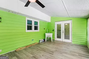6698 Chriswood Dr, Macon, GA 31216 - Photo 59
