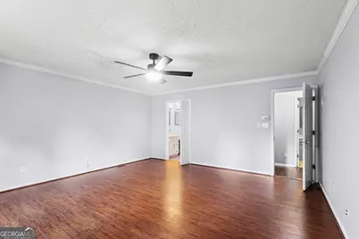 6698 Chriswood Drive, Macon, GA 31216 - Photo 35