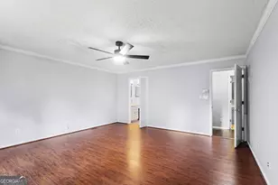 6698 Chriswood Dr, Macon, GA 31216 - Photo 35