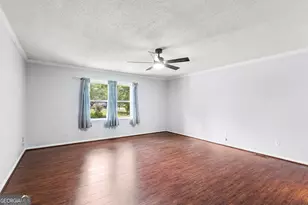 6698 Chriswood Dr, Macon, GA 31216 - Photo 33