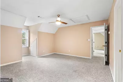 6698 Chriswood Drive, Macon, GA 31216 - Photo 45