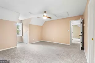 6698 Chriswood Dr, Macon, GA 31216 - Photo 45