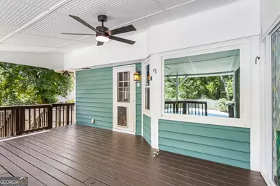 6698 Chriswood Drive, Macon, GA 31216 - Photo 61