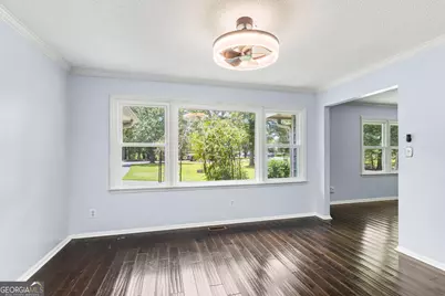 6698 Chriswood Drive, Macon, GA 31216 - Photo 25