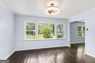 6698 Chriswood Dr, Macon, GA 31216 - Photo 25